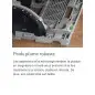 [Pack Pro] Scie plongeante TS 55 FEBQ-Plus-FS + 2FSZ120 + Coffret lames pro