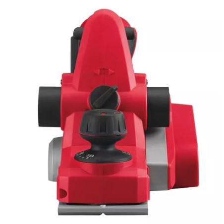 M18 BP-0 - Rabot 82mm, 18V, sans batterie