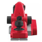 M18 BP-0 - Rabot 82mm, 18V, sans batterie M18 BP-0 - Rabot 82mm, 18V, sans batterie