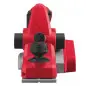 M18 BP-0 - Rabot 82mm, 18V, sans batterie M18 BP-0 - Rabot 82mm, 18V, sans batterie