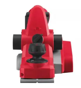 M18 BP-0 - Rabot 18V, 82mm, sans batterie
