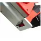 M18 BP-402C - Rabot 82mm, 18V, 4Ah M18 BP-402C - Rabot 82mm, 18V, 4Ah