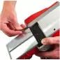 M18 BP-402C - Rabot 82mm, 18V, 4Ah M18 BP-402C - Rabot 82mm, 18V, 4Ah