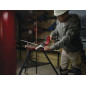 M12 CHZ-602X - Scie sabre compacte FUEL 12V, 6Ah M12 CHZ-602X - Scie sabre compacte FUEL 12V, 6Ah