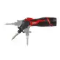 M12 SI-0 - Fer à souder 12V, 400°C M12 SI-0 - Fer à souder 12V, 400°C