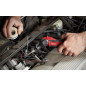 M12 SI-201C - Fer à souder 12V, 400°C, 2,0 Ah M12 SI-201C - Fer à souder 12V, 400°C, 2,0 Ah
