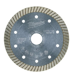 Disque diamand DHTS 76 - 1 pc