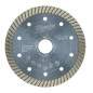 DISQUE DIAMAND DHTS 76 1 PC DISQUE DIAMAND DHTS 76 1 PC