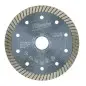 DISQUE DIAMAND DHTS 76 1 PC DISQUE DIAMAND DHTS 76 1 PC