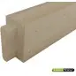 Set de gabarit pour tenons droits 40mm d'epaisseur - ronds (usinage mortaise et tenon à la défonceuse) Set de gabarit pour tenons droits 40mm d'epaisseur - ronds (usinage mortaise et tenon à la défonceuse)