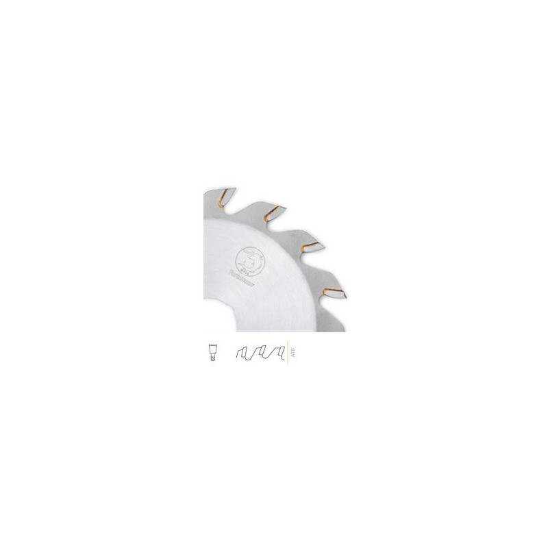Lame carbure gouge 30Z - 160 x 3.2 x 2.2 x 30Z Al20 Lame carbure gouge 30Z - 160 x 3.2 x 2.2 x 30Z Al20
