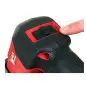 M18 FHM-121C - Perforateur SDS Max FUEL, 18V, 12,0Ah, 11J EPTA M18 FHM-121C - Perforateur SDS Max FUEL, 18V, 12,0Ah, 11J EPTA