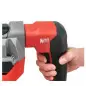 M18 FHM-121C - Perforateur SDS Max FUEL, 18V, 12,0Ah, 11J EPTA M18 FHM-121C - Perforateur SDS Max FUEL, 18V, 12,0Ah, 11J EPTA