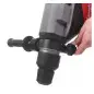 M18 FHM-121C - Perforateur SDS Max FUEL, 18V, 12,0Ah, 11J EPTA M18 FHM-121C - Perforateur SDS Max FUEL, 18V, 12,0Ah, 11J EPTA