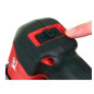 M18 FHM-0C - Perforateur SDS Max FUEL, 18V, 11J EPTA M18 FHM-0C - Perforateur SDS Max FUEL, 18V, 11J EPTA