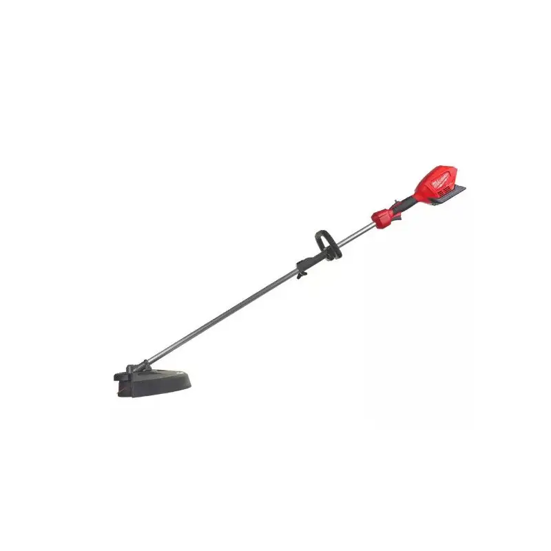 M18 FOPHLTKIT-0 - Bloc moteur Combi-Système 18V + Coupe-bordures M18 FOPH-LTA, sans batterie M18 FOPHLTKIT-0 - Bloc moteur Combi-Système 18V + Coupe-bordures M18 FOPH-LTA, sans batterie