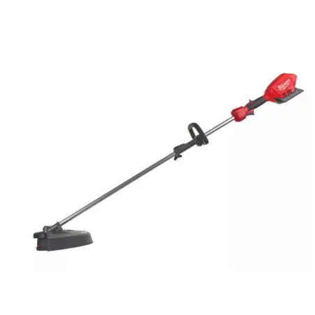 M18 FOPHLTKIT-0 - Bloc moteur Combi-Système 18V + Coupe-bordures M18 FOPH-LTA, sans batterie