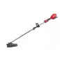 M18 FOPHLTKIT-0 - Bloc moteur Combi-Système 18V + Coupe-bordures M18 FOPH-LTA, sans batterie M18 FOPHLTKIT-0 - Bloc moteur Combi-Système 18V + Coupe-bordures M18 FOPH-LTA, sans batterie
