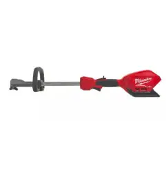 M18 FOPH-0 Moteur Combi-Système FUEL 18V, sans batterie
