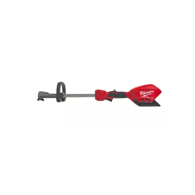 M18 FOPH-0 - Bloc moteur Combi-Système FUEL 18V, sans batterie M18 FOPH-0 - Bloc moteur Combi-Système FUEL 18V, sans batterie