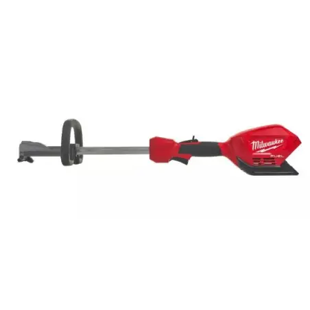 M18 FOPH-0 - Bloc moteur Combi-Système FUEL 18V, sans batterie