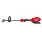 M18 FOPH-0 - Bloc moteur Combi-Système FUEL 18V, sans batterie M18 FOPH-0 - Bloc moteur Combi-Système FUEL 18V, sans batterie