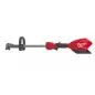 M18 FOPH-0 - Bloc moteur Combi-Système FUEL 18V, sans batterie M18 FOPH-0 - Bloc moteur Combi-Système FUEL 18V, sans batterie