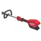 M18 FOPH-0 - Bloc moteur Combi-Système FUEL 18V, sans batterie M18 FOPH-0 - Bloc moteur Combi-Système FUEL 18V, sans batterie