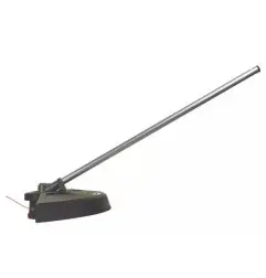 M18 FOPH-LTA Accessoire Combi-Système - Coupe-bordure