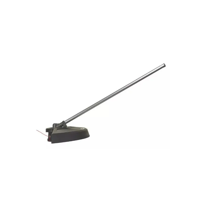 M18 FOPH-LTA - Accessoire Combi-Système - Coupe-bordures M18 FOPH-LTA - Accessoire Combi-Système - Coupe-bordures