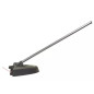 M18 FOPH-LTA - Accessoire Combi-Système - Coupe-bordures M18 FOPH-LTA - Accessoire Combi-Système - Coupe-bordures