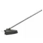 M18 FOPH-LTA - Accessoire Combi-Système - Coupe-bordures M18 FOPH-LTA - Accessoire Combi-Système - Coupe-bordures