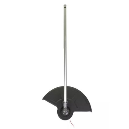 M18 FOPH-LTA - Accessoire Combi-Système - Coupe-bordures