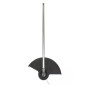 M18 FOPH-LTA - Accessoire Combi-Système - Coupe-bordures M18 FOPH-LTA - Accessoire Combi-Système - Coupe-bordures