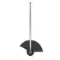 M18 FOPH-LTA - Accessoire Combi-Système - Coupe-bordures M18 FOPH-LTA - Accessoire Combi-Système - Coupe-bordures