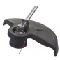 M18 FOPH-LTA - Accessoire Combi-Système - Coupe-bordures M18 FOPH-LTA - Accessoire Combi-Système - Coupe-bordures