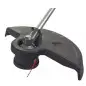 M18 FOPH-LTA - Accessoire Combi-Système - Coupe-bordures M18 FOPH-LTA - Accessoire Combi-Système - Coupe-bordures
