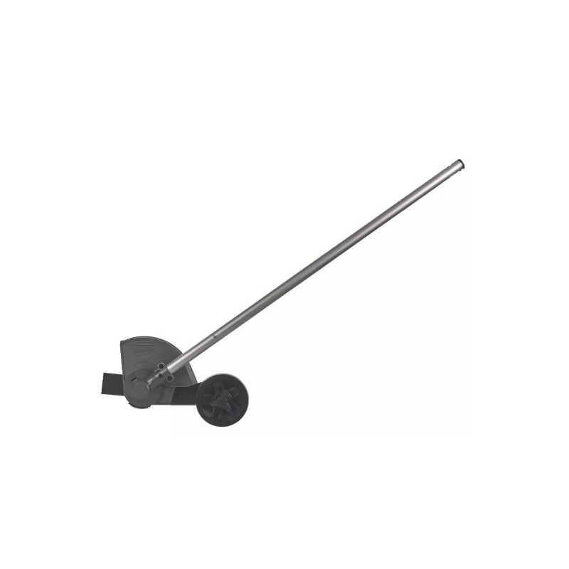 M18 FOPH-EA - Accessoire Combi-Système - Dresse-Bordures M18 FOPH-EA - Accessoire Combi-Système - Dresse-Bordures
