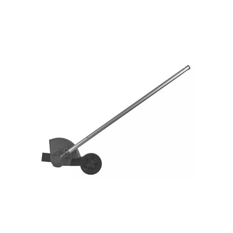 M18 FOPH-EA - Accessoire Combi-Système - Dresse-Bordures M18 FOPH-EA - Accessoire Combi-Système - Dresse-Bordures