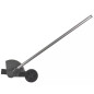 M18 FOPH-EA - Accessoire Combi-Système - Dresse-Bordures M18 FOPH-EA - Accessoire Combi-Système - Dresse-Bordures