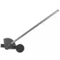 M18 FOPH-EA - Accessoire Combi-Système - Dresse-Bordures M18 FOPH-EA - Accessoire Combi-Système - Dresse-Bordures