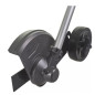 M18 FOPH-EA - Accessoire Combi-Système - Dresse-Bordures M18 FOPH-EA - Accessoire Combi-Système - Dresse-Bordures