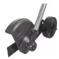 M18 FOPH-EA - Accessoire Combi-Système - Dresse-Bordures M18 FOPH-EA - Accessoire Combi-Système - Dresse-Bordures