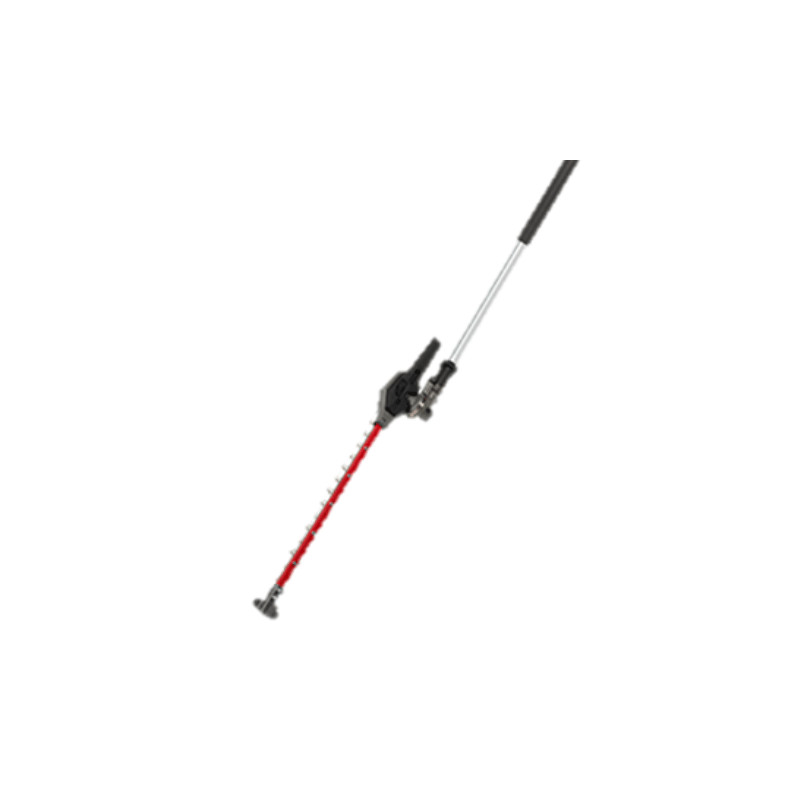 M18 FOPH-HTA - Accessoire Combi-Système - Taille-haies sur perche 270° M18 FOPH-HTA - Accessoire Combi-Système - Taille-haies sur perche 270°
