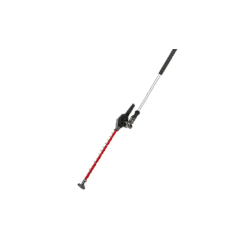 M18 FOPH-HTA - Accessoire Combi-Système - Taille-haies sur perche 270° M18 FOPH-HTA - Accessoire Combi-Système - Taille-haies sur perche 270°