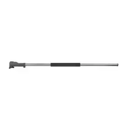 M18 FOPH-EXA Accessoire Combi-Système - Tube Extension