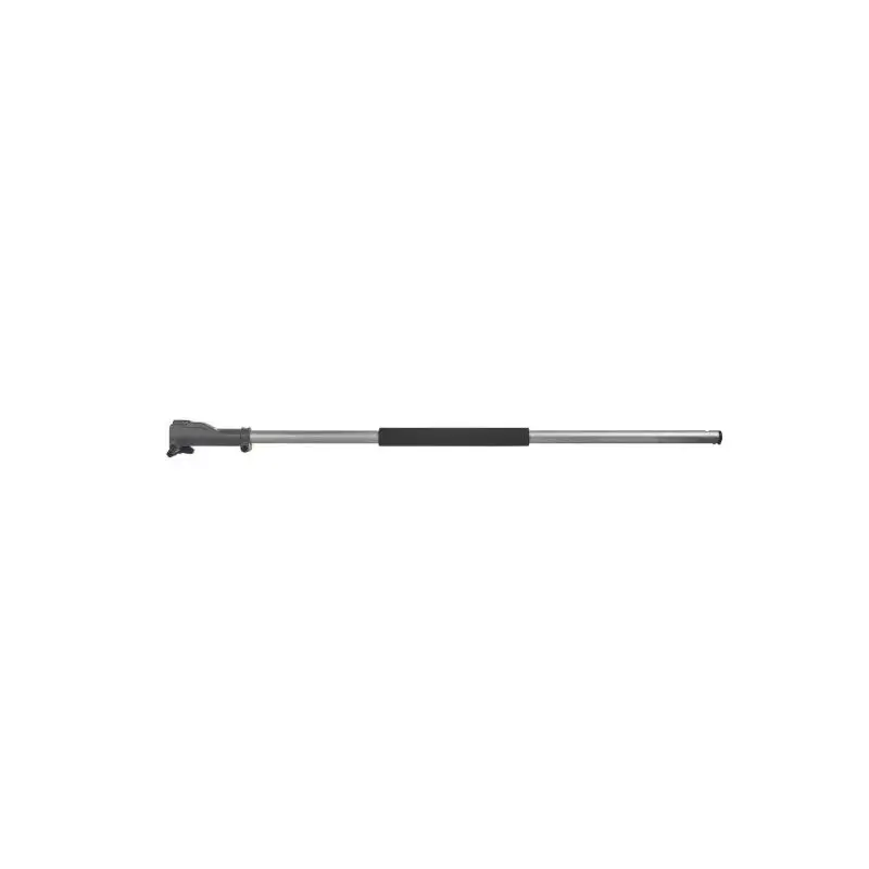 M18 FOPH-EXA - Accessoire Combi-Système - Tube d'extension M18 FOPH-EXA - Accessoire Combi-Système - Tube d'extension