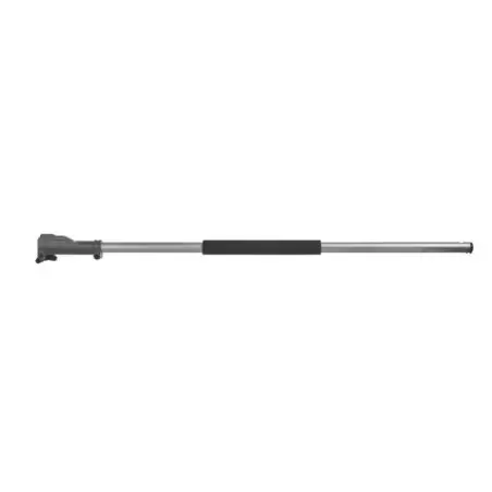 M18 FOPH-EXA - Accessoire Combi-Système - Tube d'extension