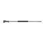 M18 FOPH-EXA - Accessoire Combi-Système - Tube d'extension M18 FOPH-EXA - Accessoire Combi-Système - Tube d'extension