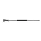 M18 FOPH-EXA - Accessoire Combi-Système - Tube d'extension M18 FOPH-EXA - Accessoire Combi-Système - Tube d'extension